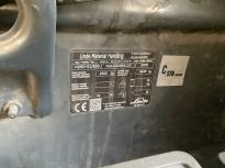 Linde-H25D-01/600