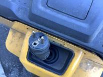 Jungheinrich-EJE 116