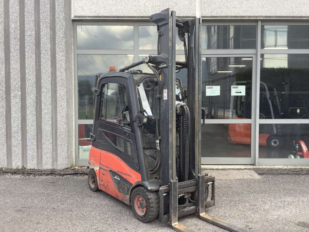 Linde-E16P-02