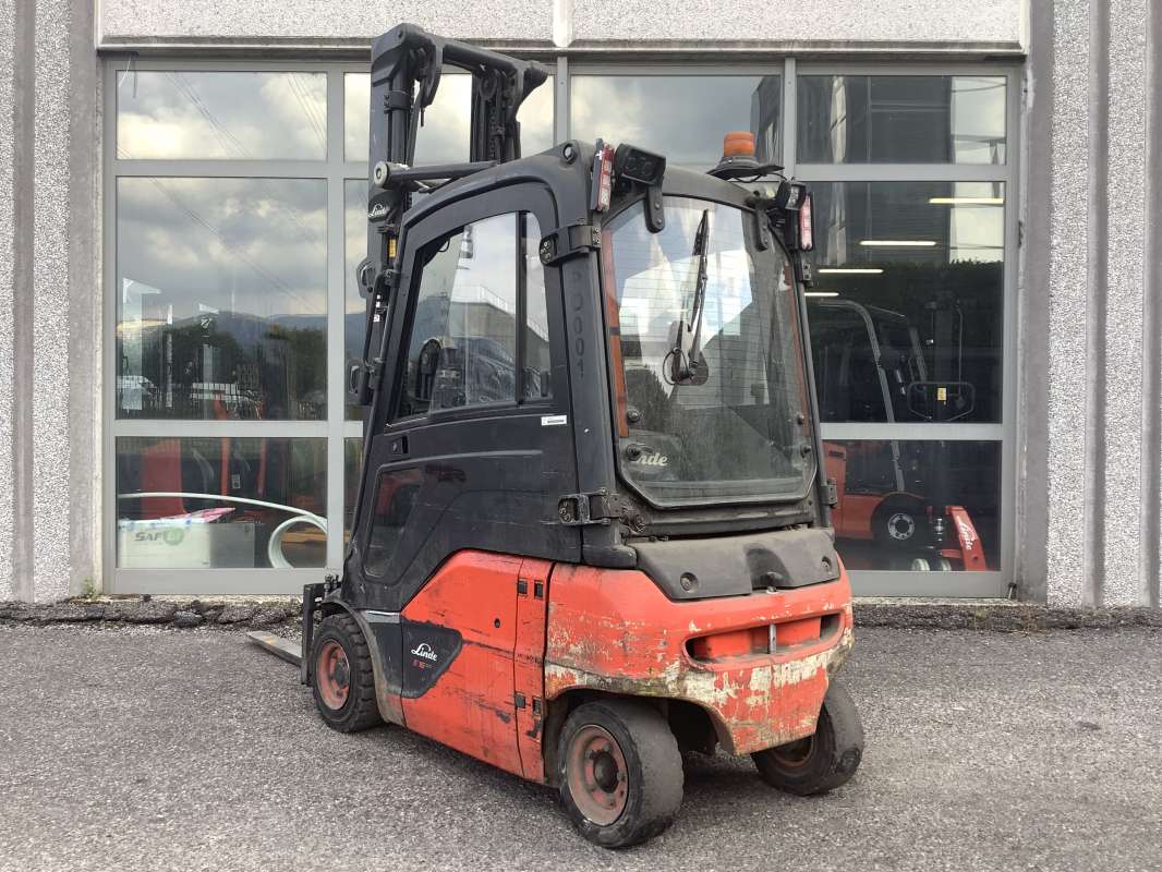 Linde-E16P-02