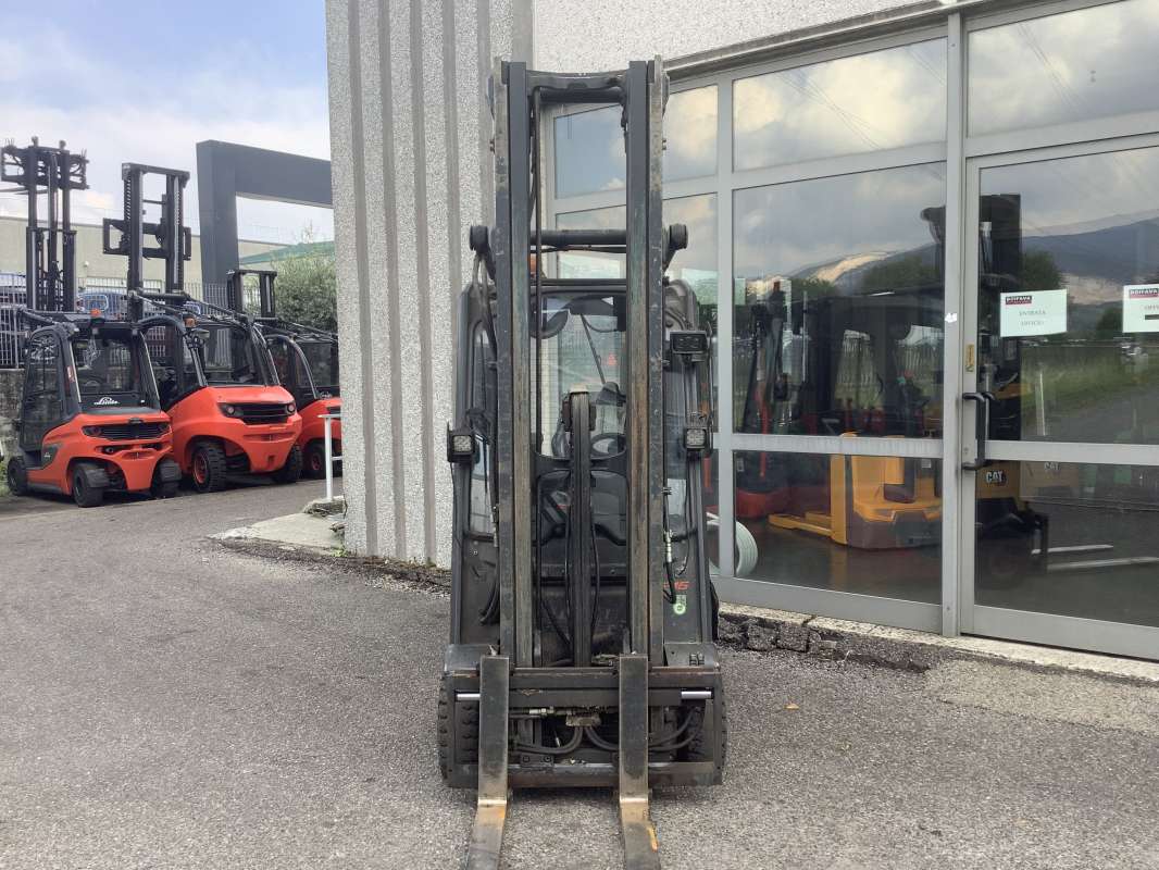 Linde-E16P-02