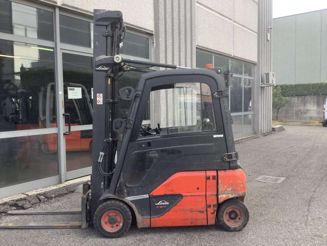 Linde-E16P-02