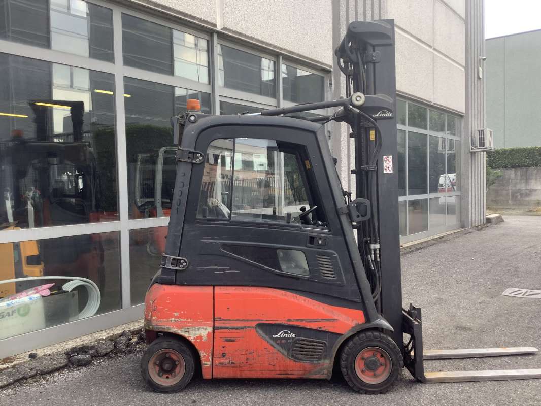 Linde-E16P-02