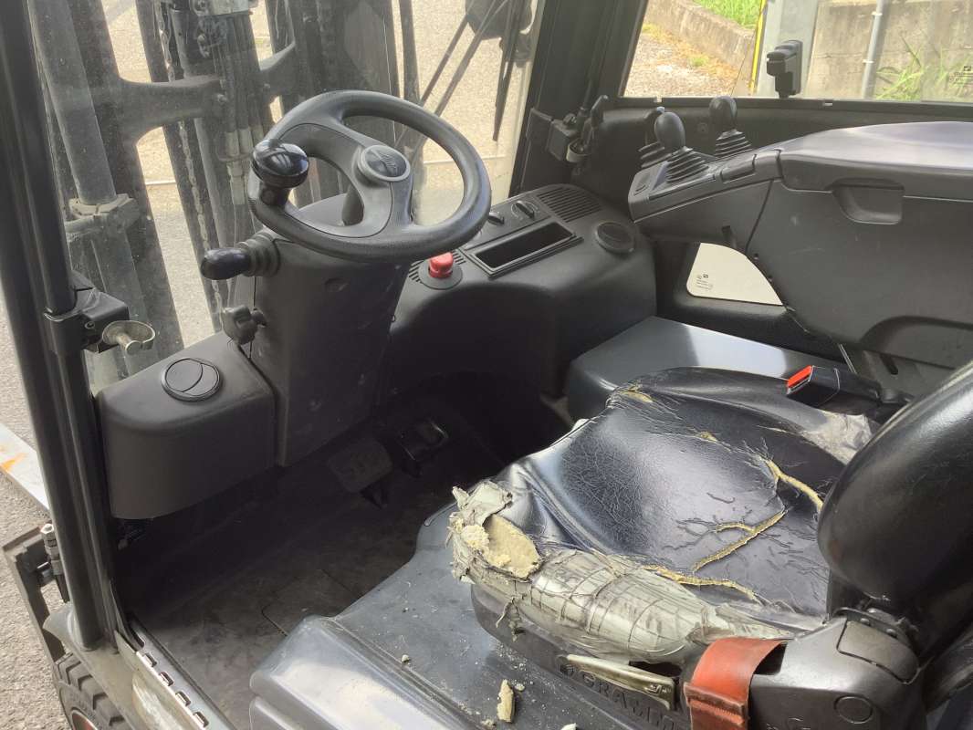 Linde-E16P-02