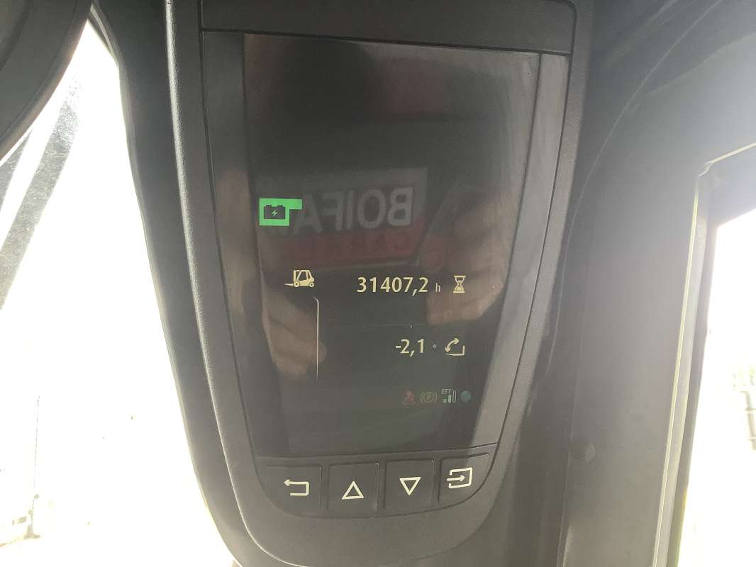Linde-E16P-02