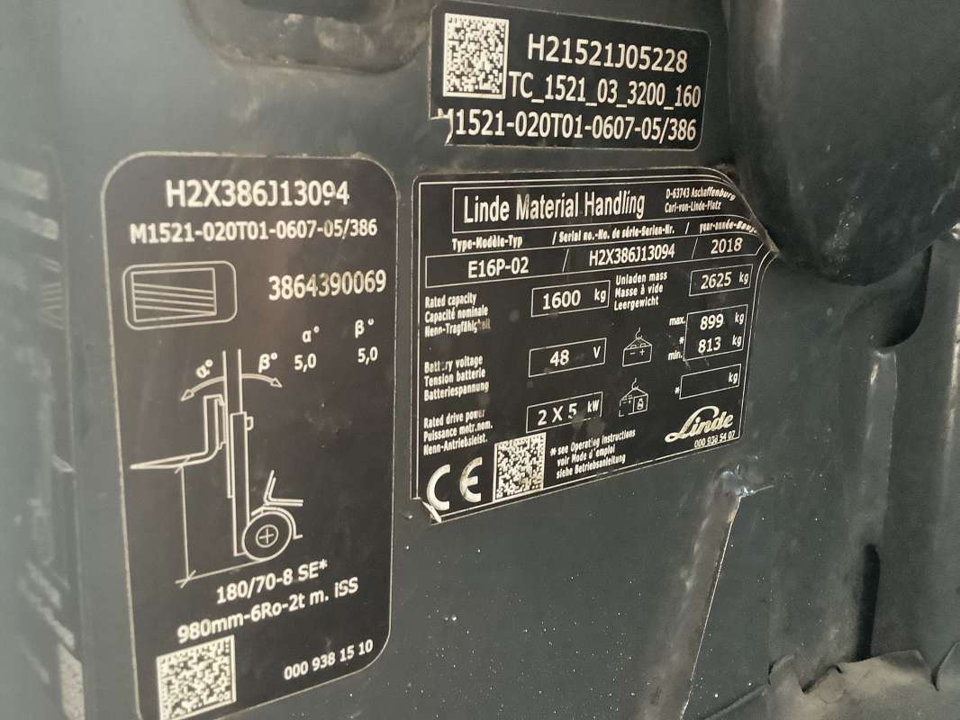 Linde-E16P-02