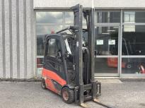 Linde-E16P-02
