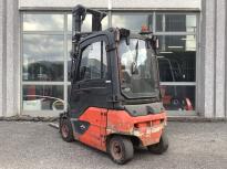 Linde-E16P-02