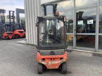 Linde-E16P-02
