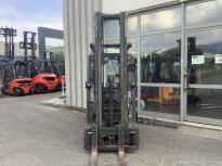 Linde-E16P-02