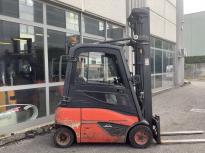 Linde-E16P-02