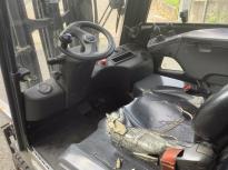 Linde-E16P-02