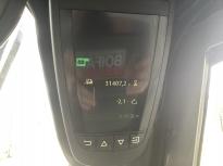 Linde-E16P-02