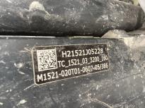 Linde-E16P-02