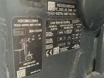 Linde-E16P-02