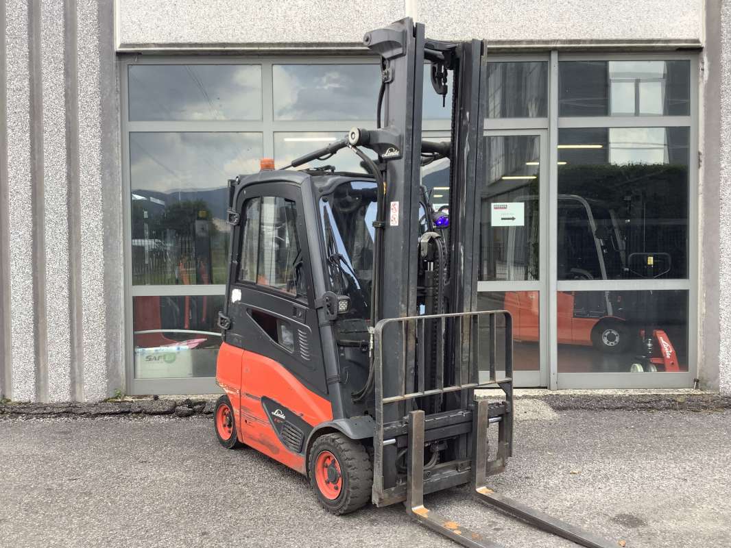 Linde-E16P-02