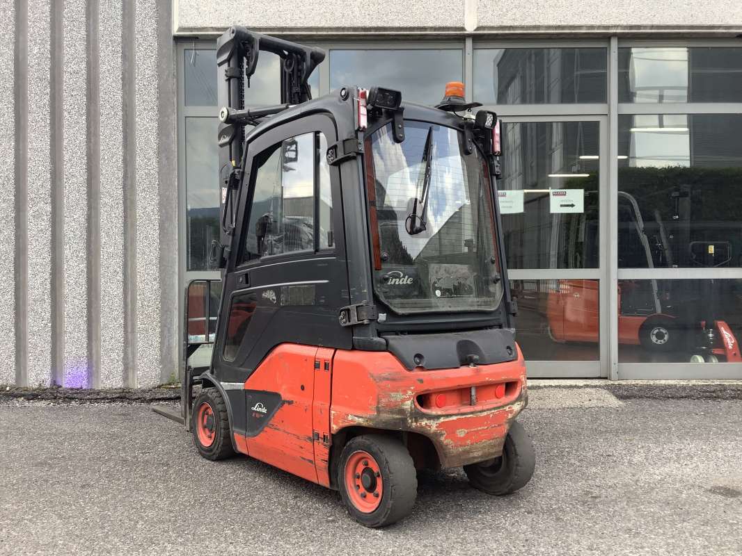 Linde-E16P-02