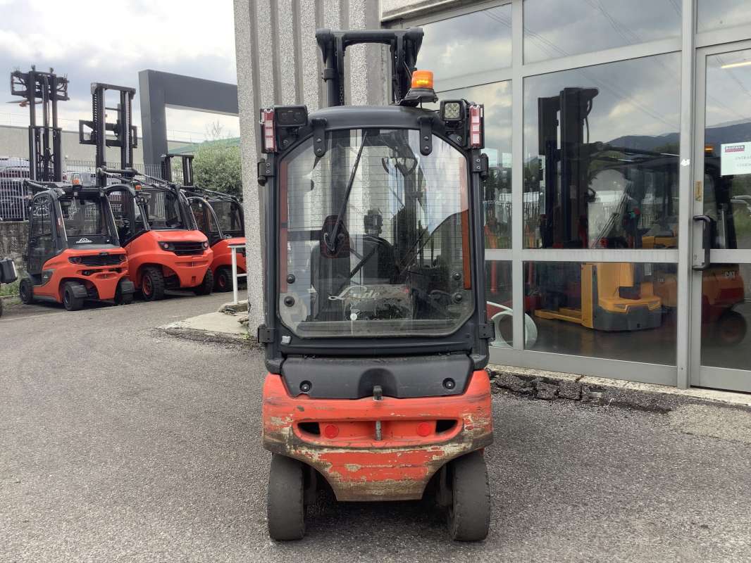 Linde-E16P-02