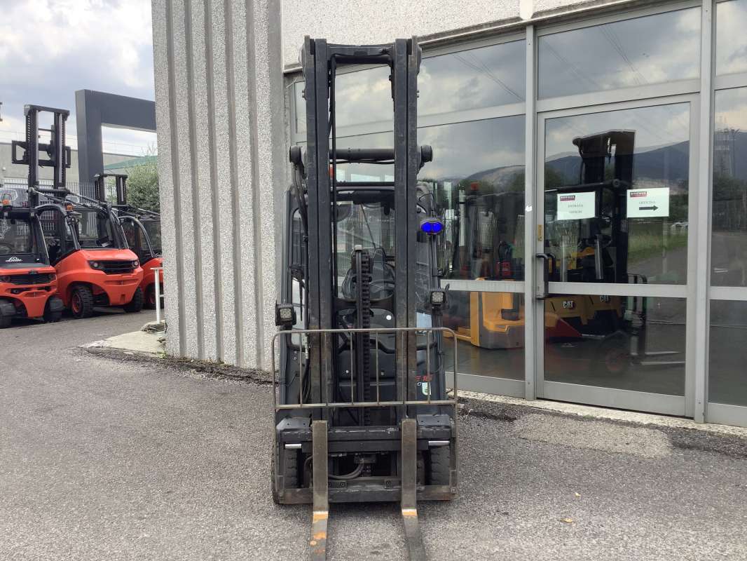 Linde-E16P-02