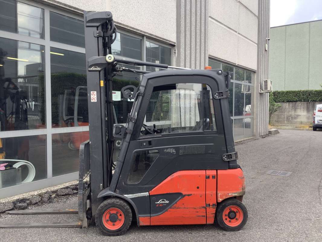 Linde-E16P-02