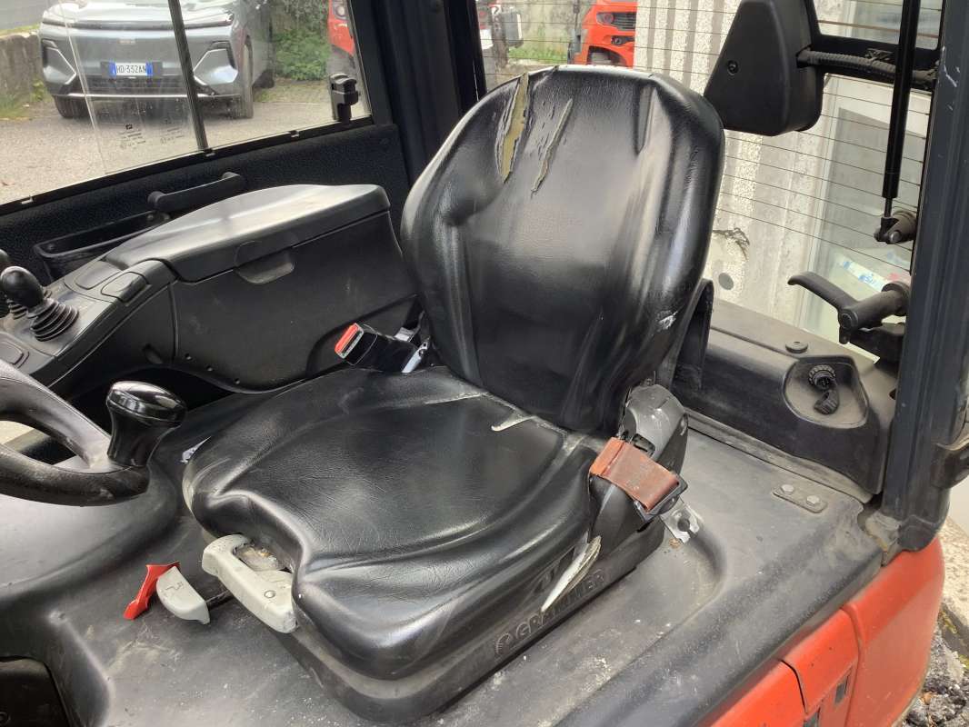 Linde-E16P-02