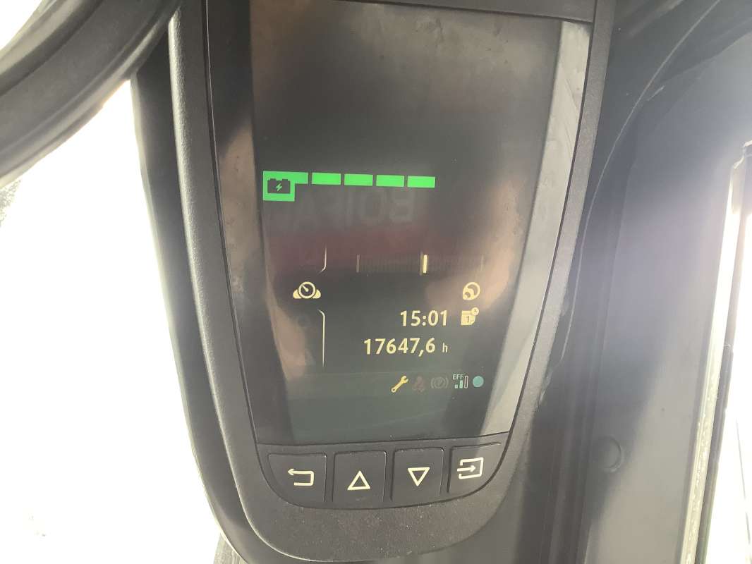 Linde-E16P-02