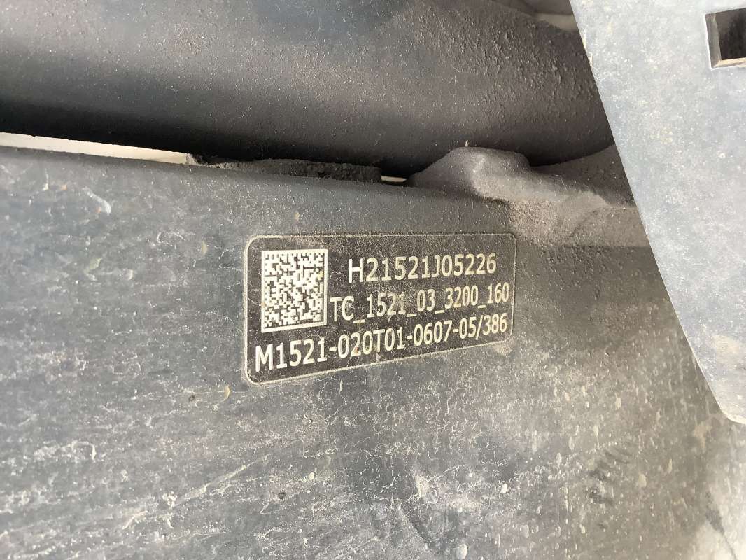 Linde-E16P-02