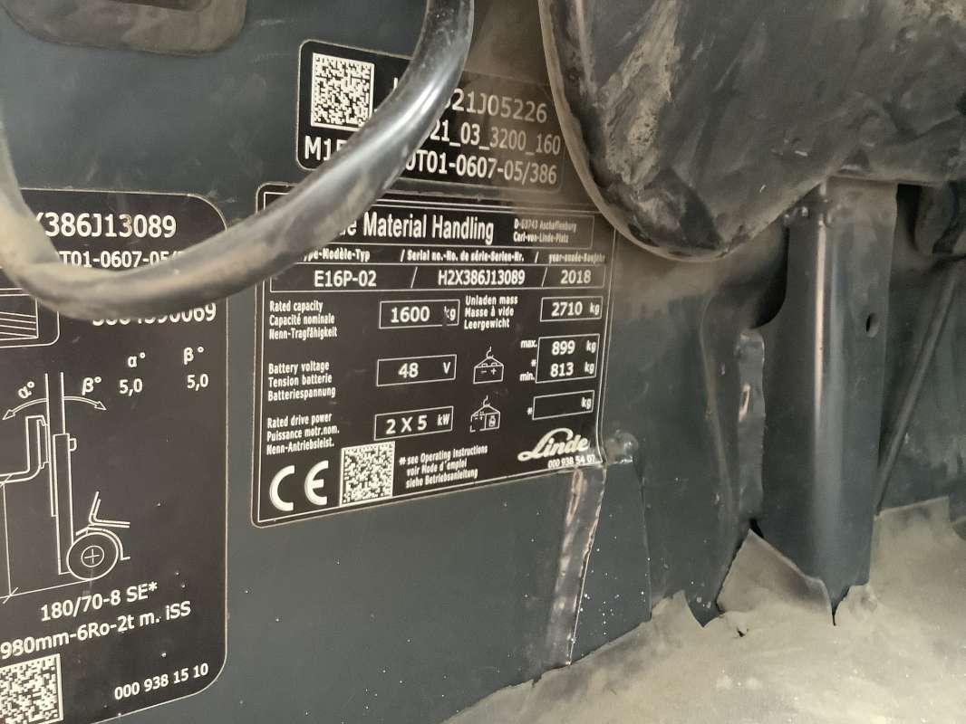 Linde-E16P-02
