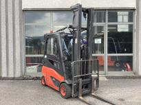 Linde-E16P-02