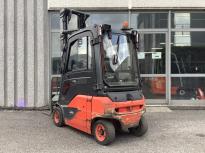 Linde-E16P-02