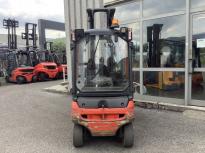 Linde-E16P-02