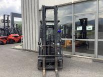Linde-E16P-02