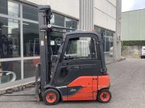 Linde-E16P-02