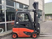 Linde-E16P-02