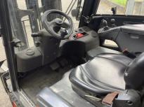 Linde-E16P-02