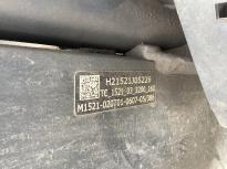 Linde-E16P-02