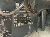 Linde-E16P-02