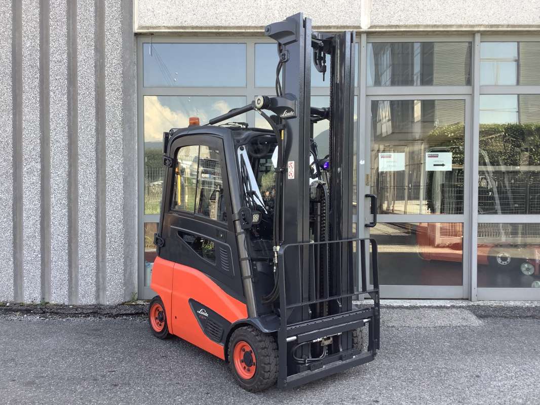 Linde-E16P-02