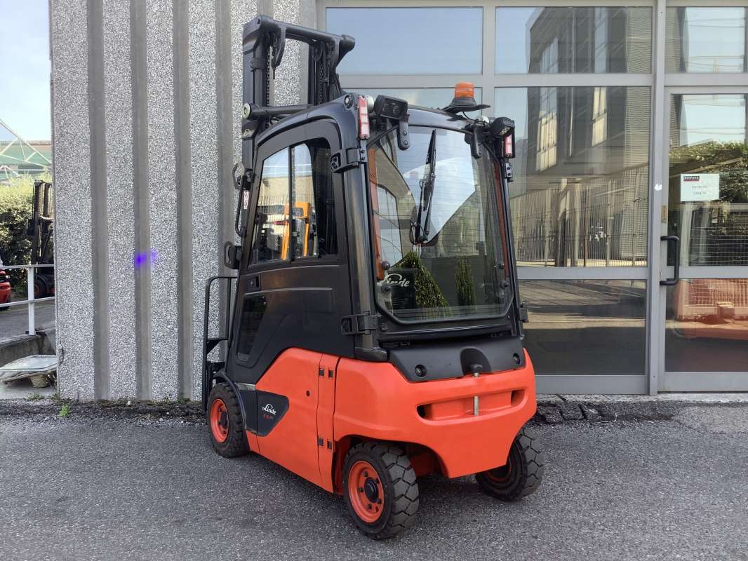 Linde-E16P-02