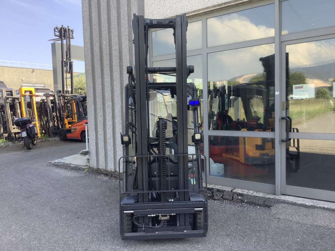 Linde-E16P-02