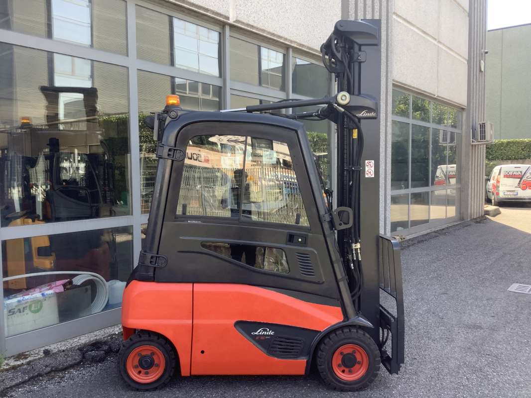 Linde-E16P-02