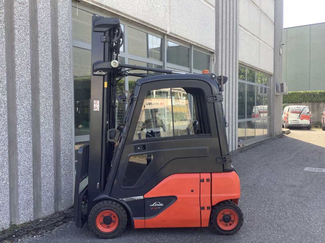Linde-E16P-02