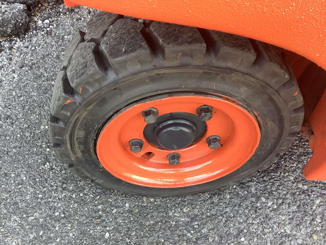 Linde-E16P-02