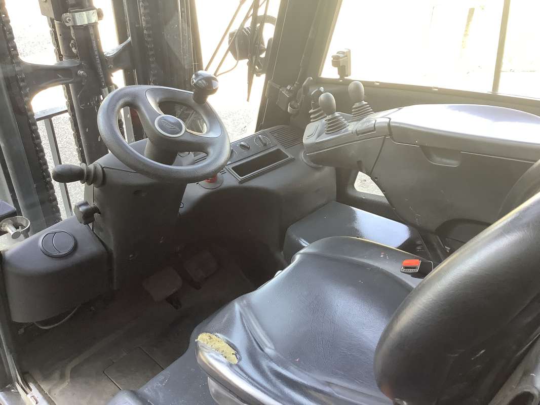 Linde-E16P-02