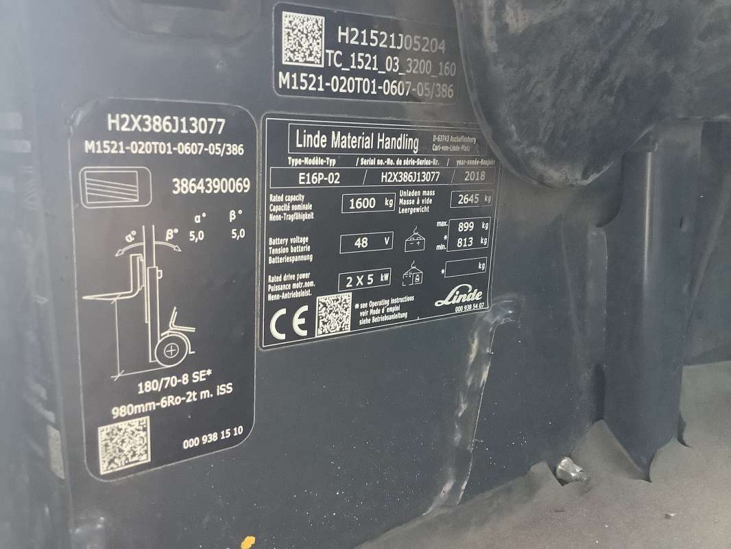 Linde-E16P-02