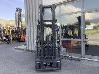 Linde-E16P-02