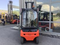 Linde-E16P-02