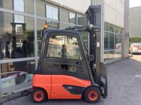 Linde-E16P-02
