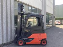 Linde-E16P-02