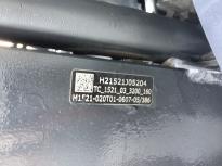 Linde-E16P-02